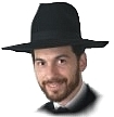 Rabbi Levene